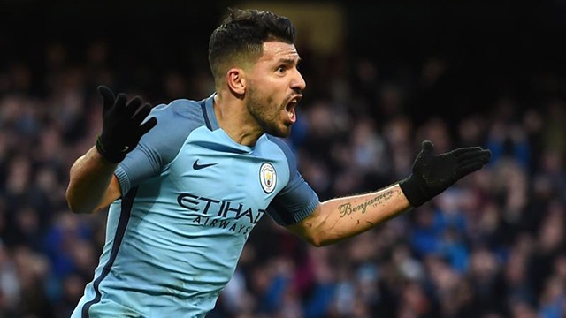 4 ban thang dep nhat mua cua Man City hinh anh