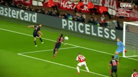 5 pha cuu thua cua 5 thu mon dat gia nhat lich su hinh anh