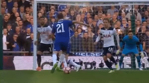 10 ban thang dep nhat mua giai cua Chelsea hinh anh