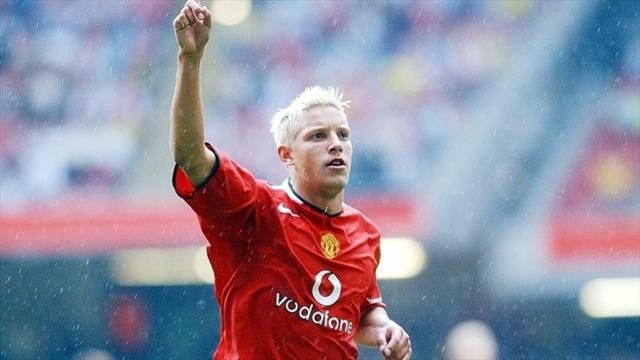 manchester united anh 5