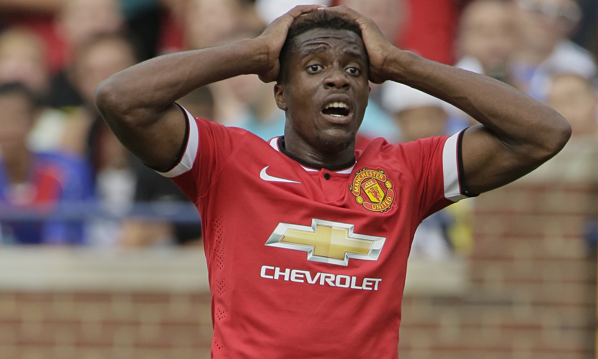 manchester united anh 4