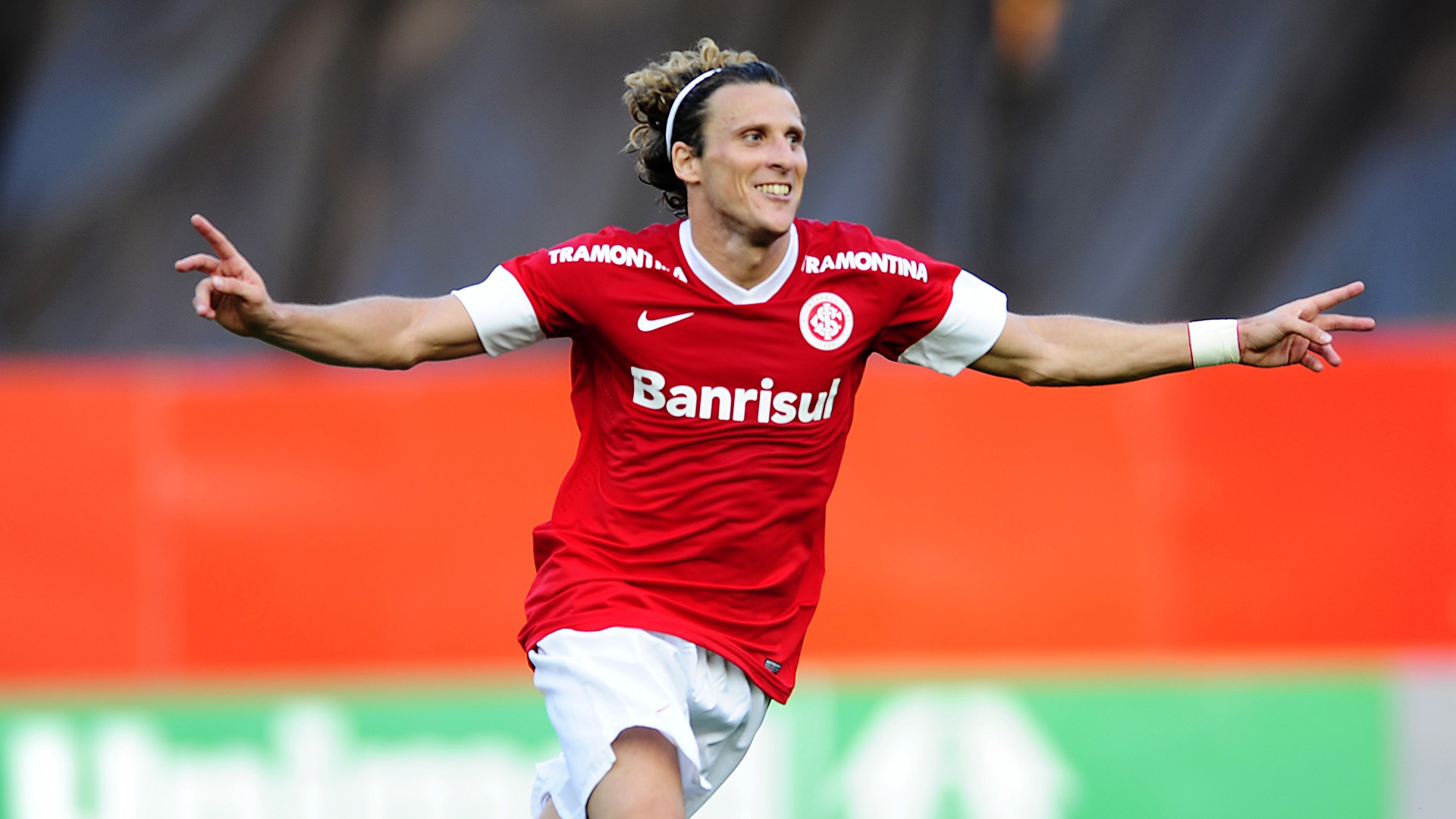 manchester united anh 2