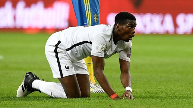 Video Phap that bai 1-2 truoc Thuy Dien hinh anh