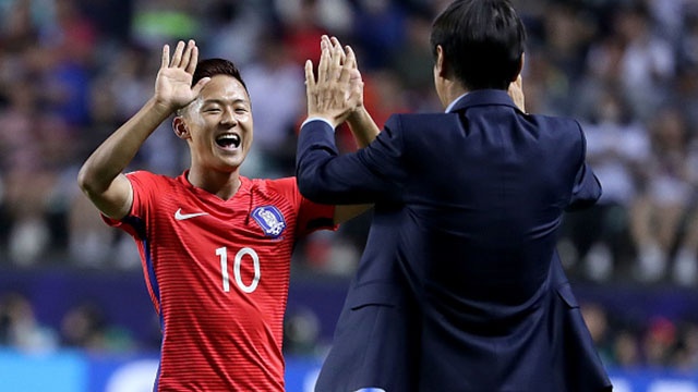 10 ban thang dep nhat U20 World Cup 2017 hinh anh