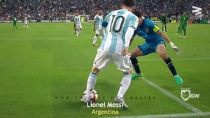 Nhung pha cac tien dao bien thu mon thanh 'ga he' hinh anh