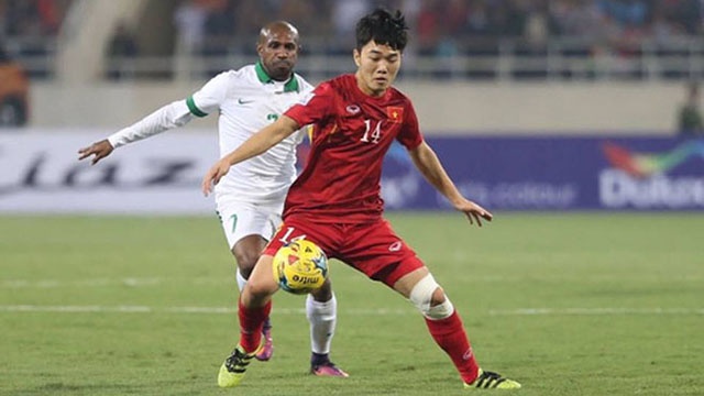 Xuan Truong chia se ve nhung du dinh trong tuong lai hinh anh