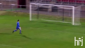 Nhung pha bo lo kho tin nhat nam 2017 hinh anh