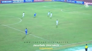 10 pha lam ban tu san nha cua cac thu mon hinh anh