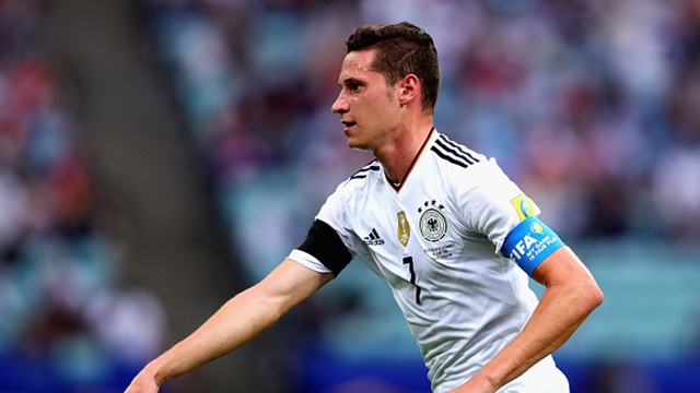 Highlights Australia 2-3 Duc hinh anh