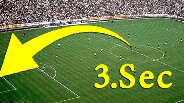 10 ban thang nhanh nhat lich su bong da hinh anh