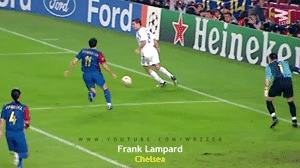 Nhung pha lop bong hay nhat lich su bong da hinh anh