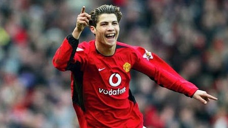 10 ban thang an tuong nhat cua cac cau thu o doi bong moi hinh anh