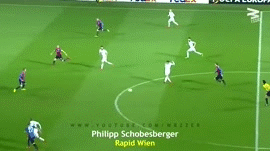 Nhung pha lam ban khien doi thu bat ngo hinh anh