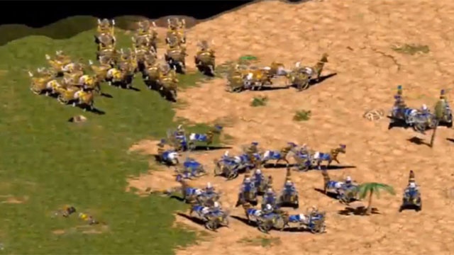 Chim Se ha guc Tieu Thuy Ngu sau hang loat tinh huong thu nha hinh anh