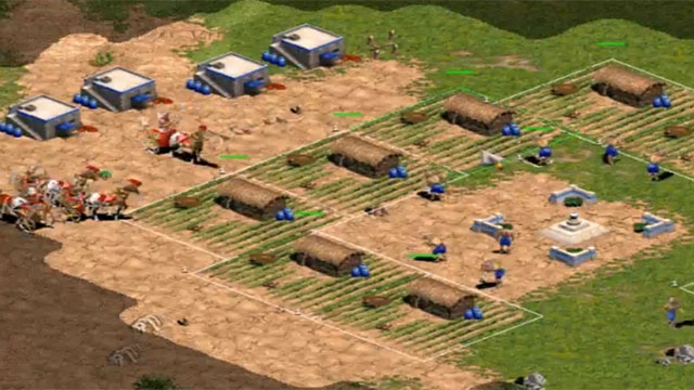 Chim Se Di Nang thua ShenLong sau pha lot nha hinh anh