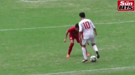 Video vui nhon: 'Khi moi thu vuot qua kha nang cua ban' hinh anh