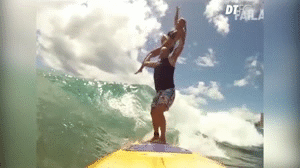 Video che man an mung cua Ronaldo huy diet tat ca hinh anh