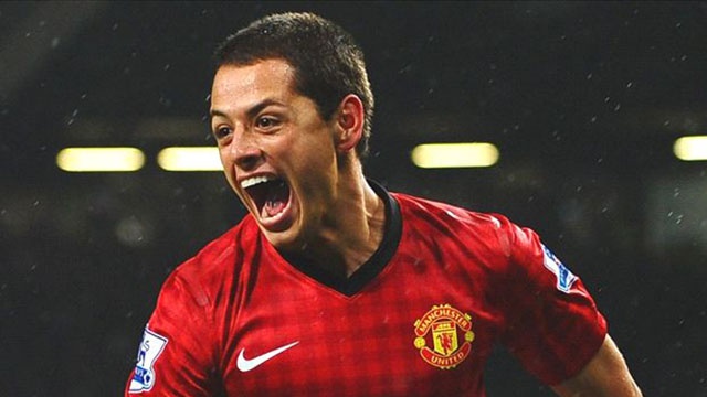 10 ban thang kho luong nhat lich su bong da hinh anh