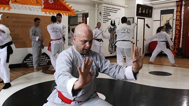 Video Flores bi Tuan 'hac' ha guc cach day 8 nam hinh anh