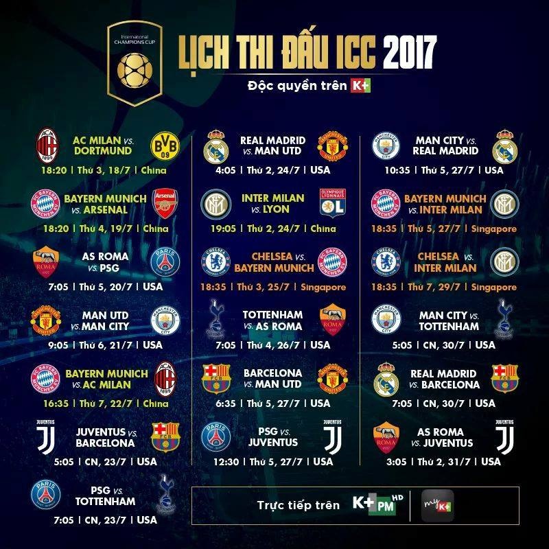 icc cup 2017 ảnh 4 icc cup 2017 anh 4