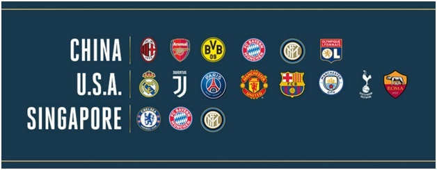 icc cup 2017 ảnh 1 icc cup 2017 anh 1