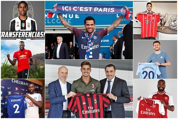 icc cup 2017 ảnh 3 icc cup 2017 anh 3