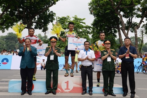 đua xe đạp ảnh 2 dua xe dap anh 2