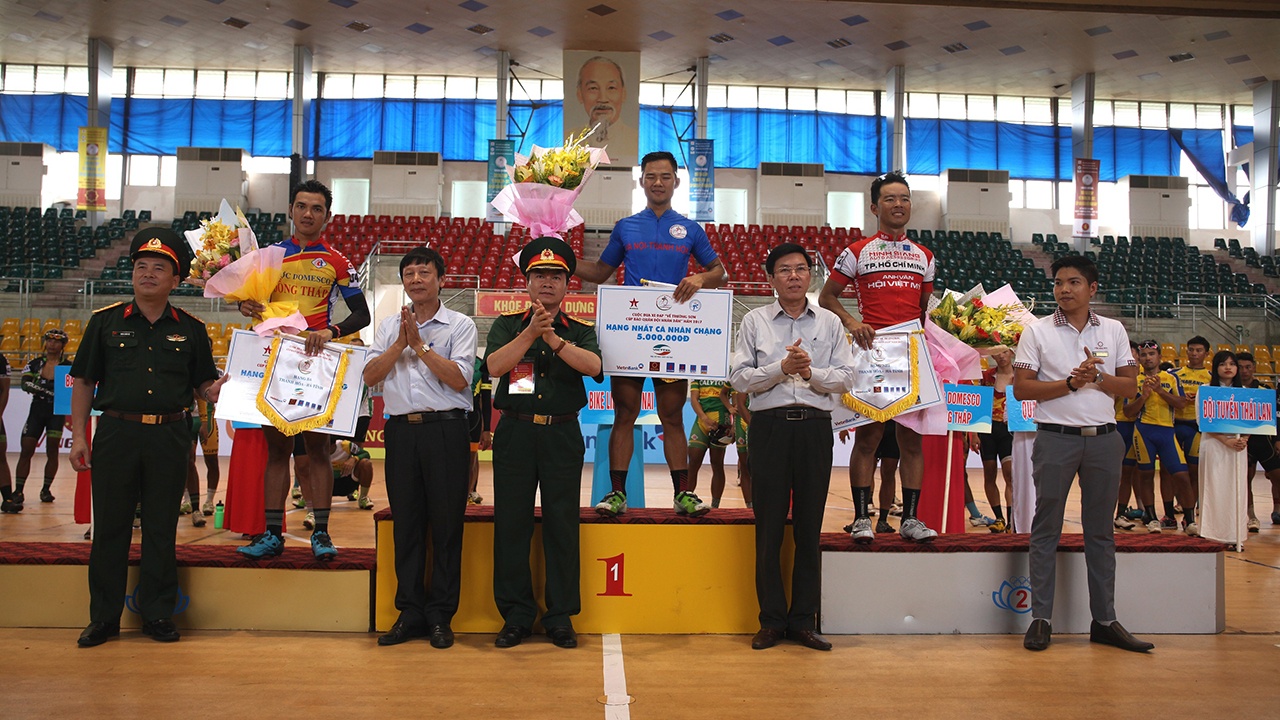 đua xe đạp ảnh 3 dua xe dap anh 3