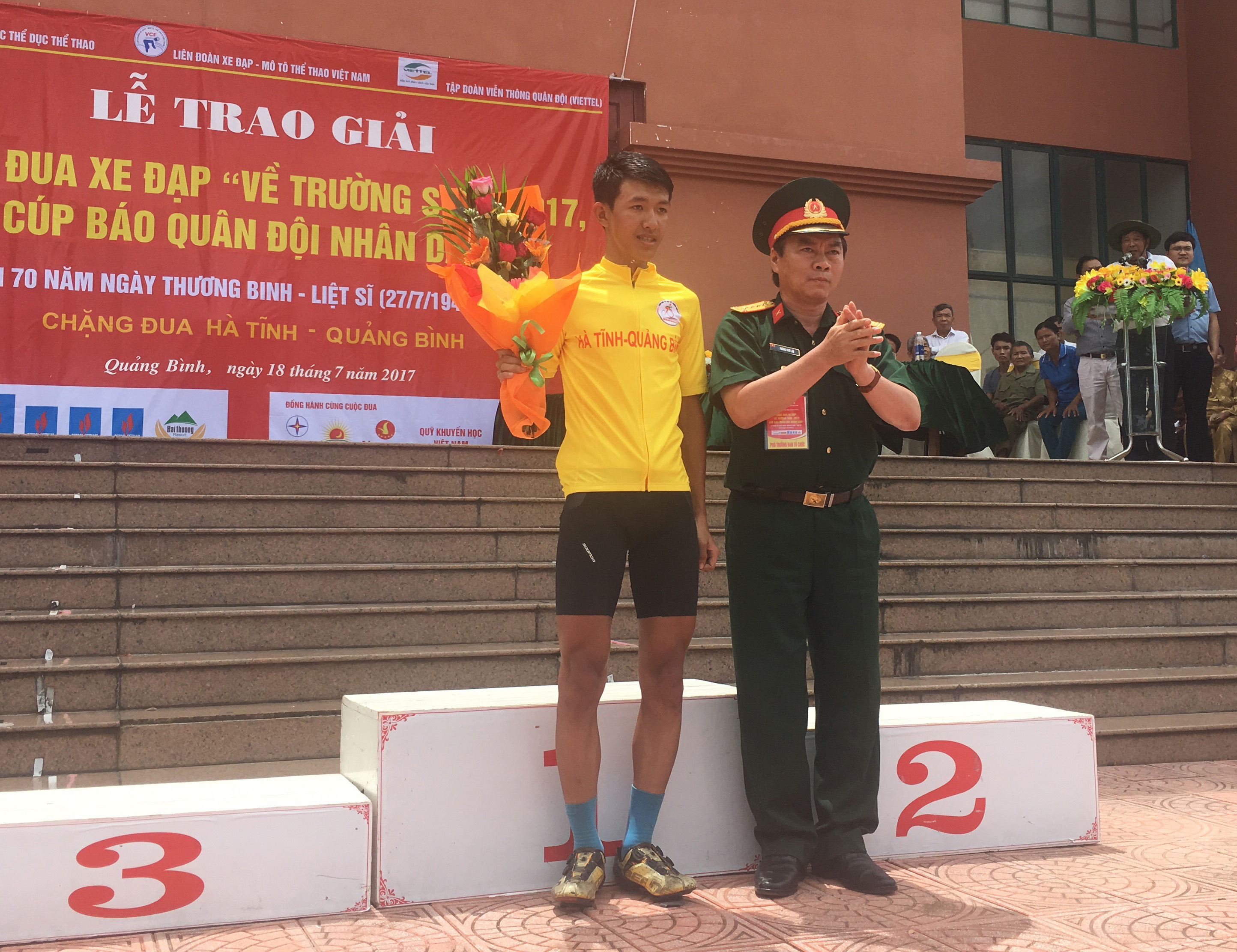 đua xe đạp ảnh 3 dua xe dap anh 3