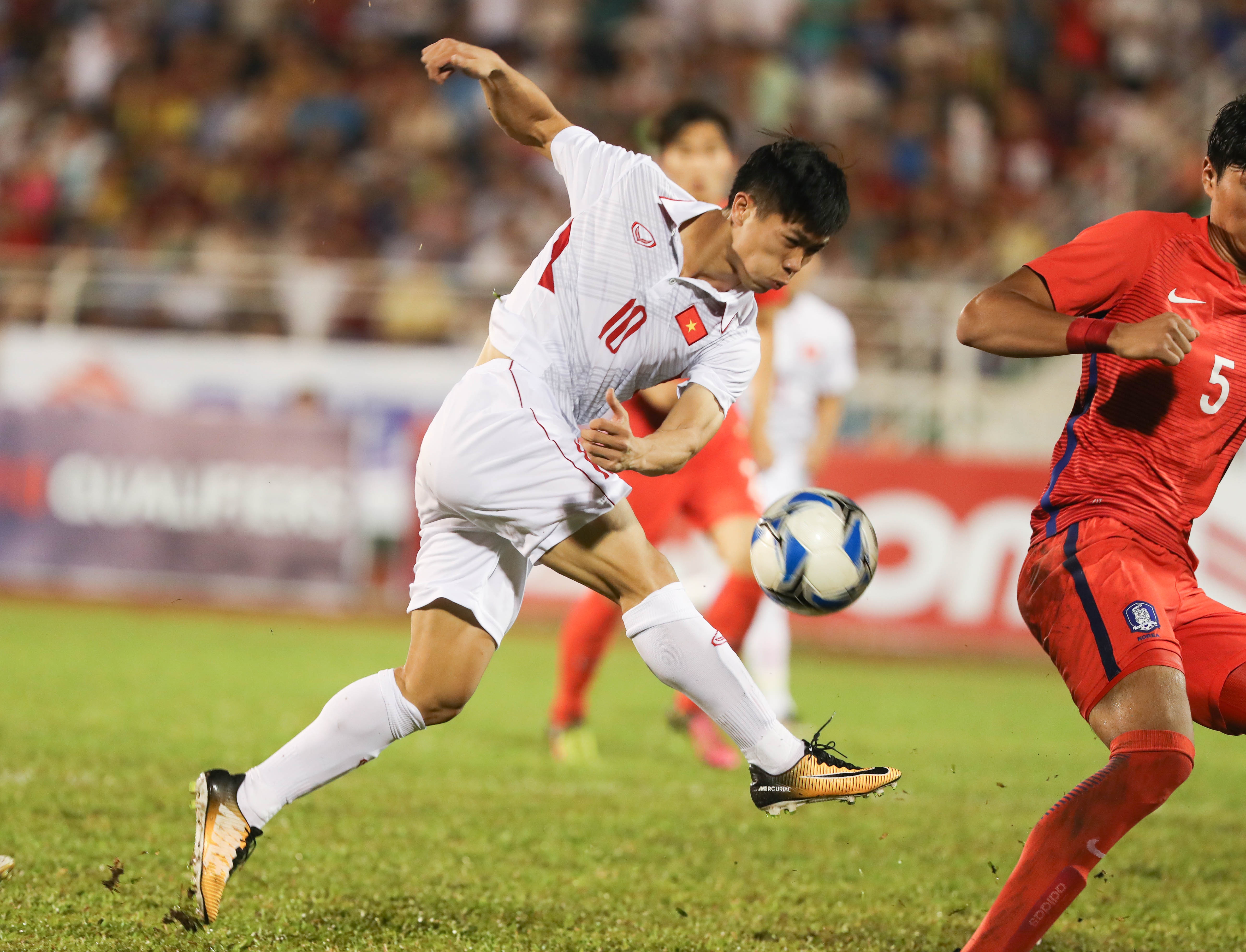 u22 viet nam vs u22 han quoc anh 3