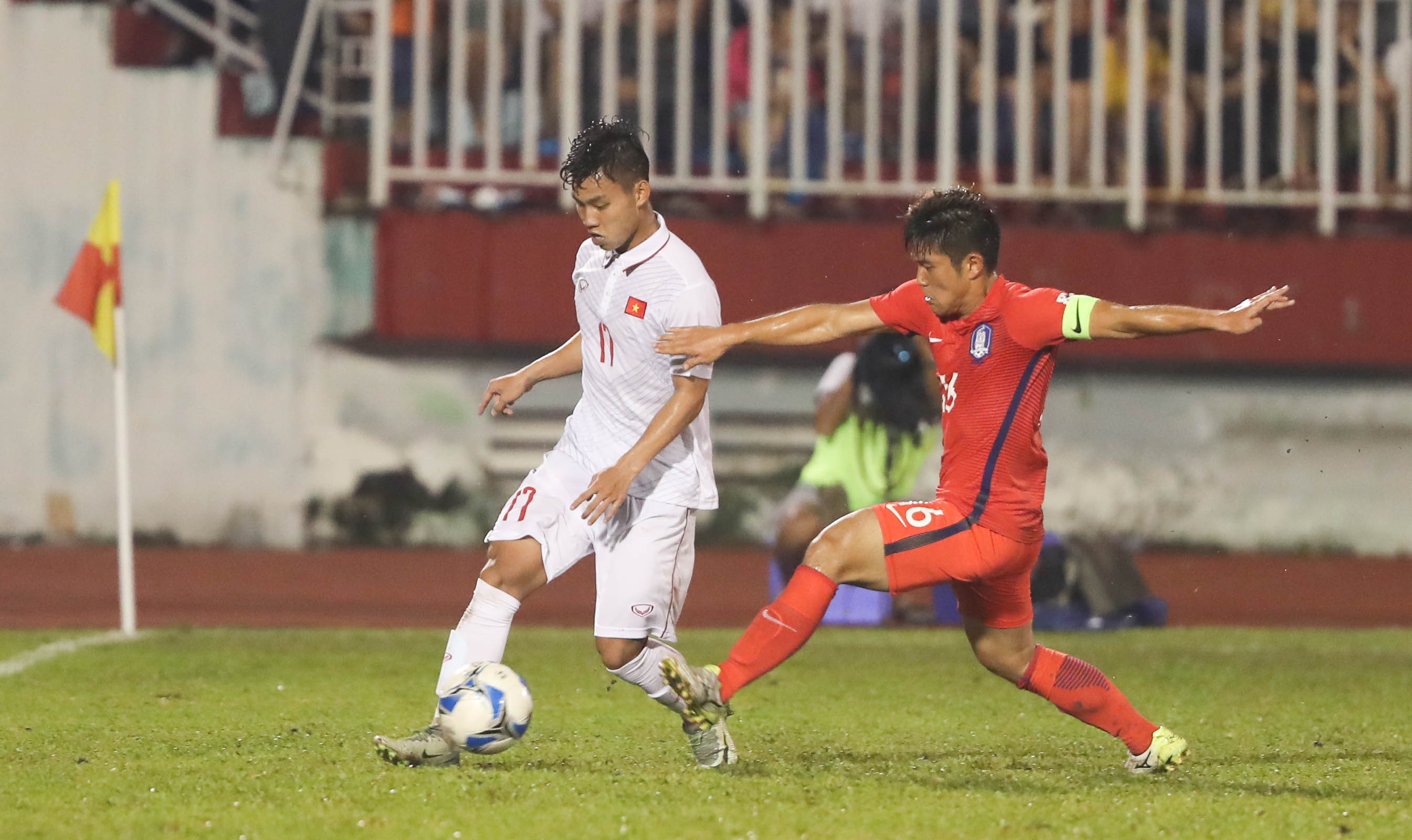 u22 viet nam vs u22 han quoc anh 2
