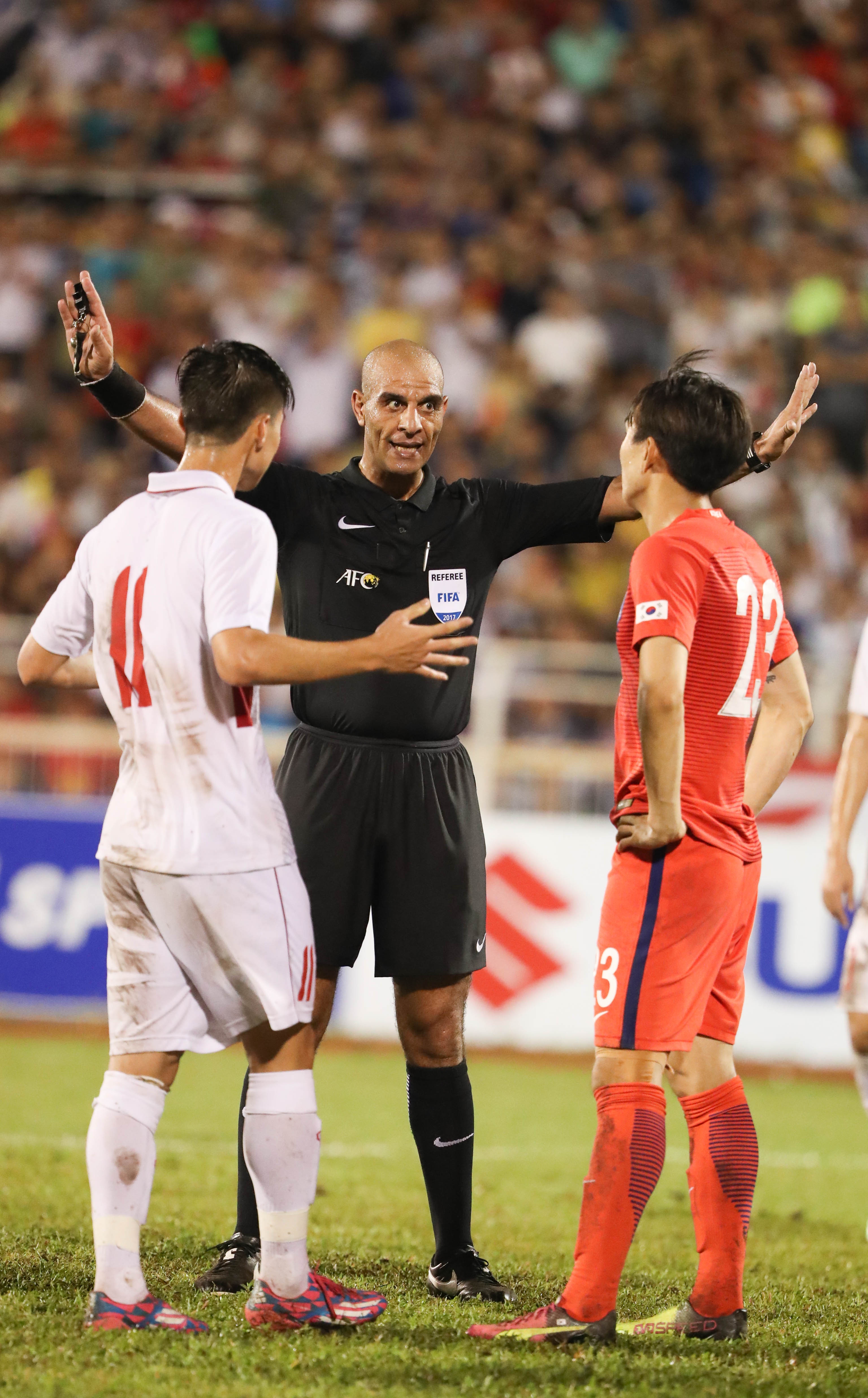 u22 viet nam vs u22 han quoc anh 6