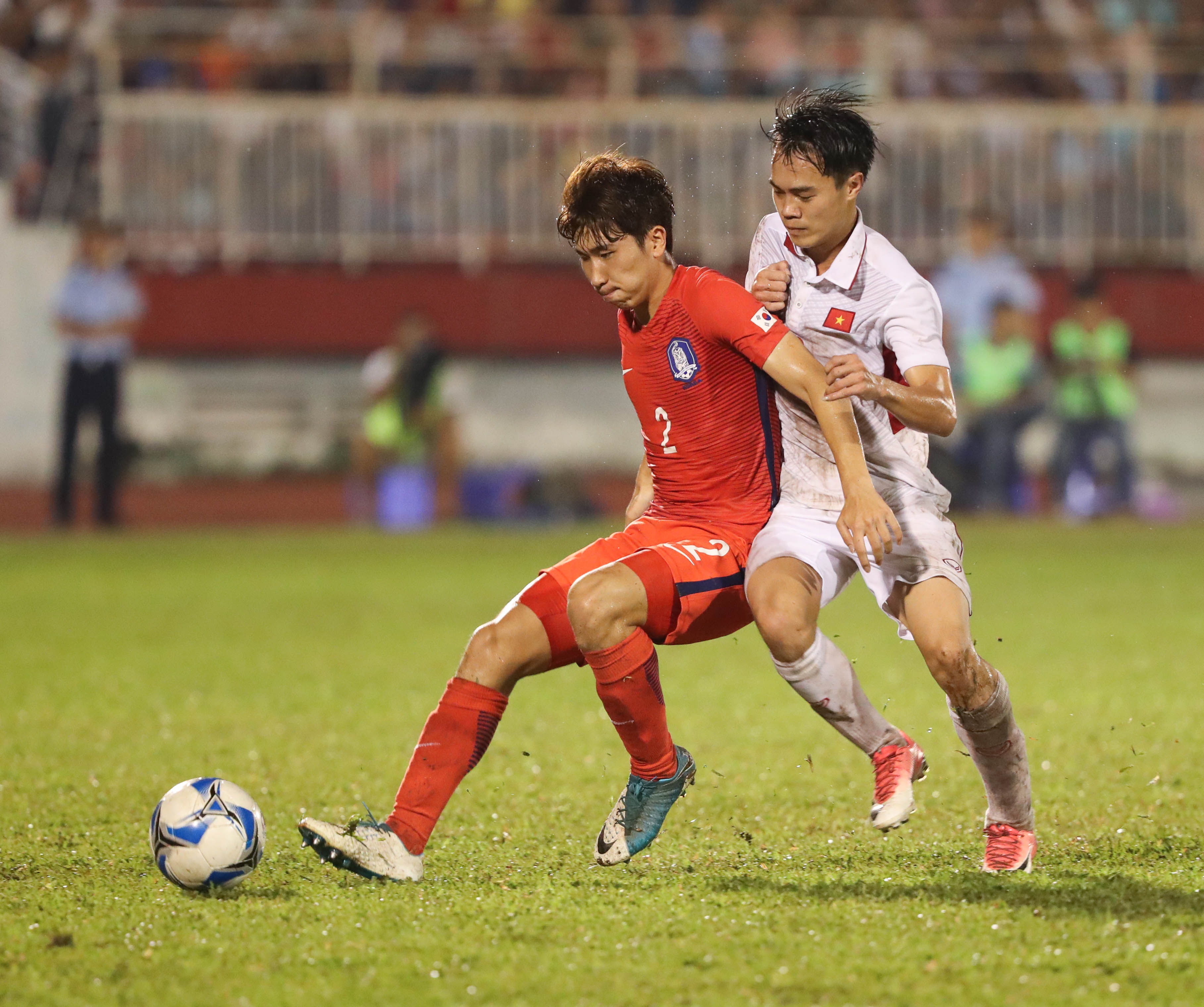 u22 viet nam vs u22 han quoc anh 5
