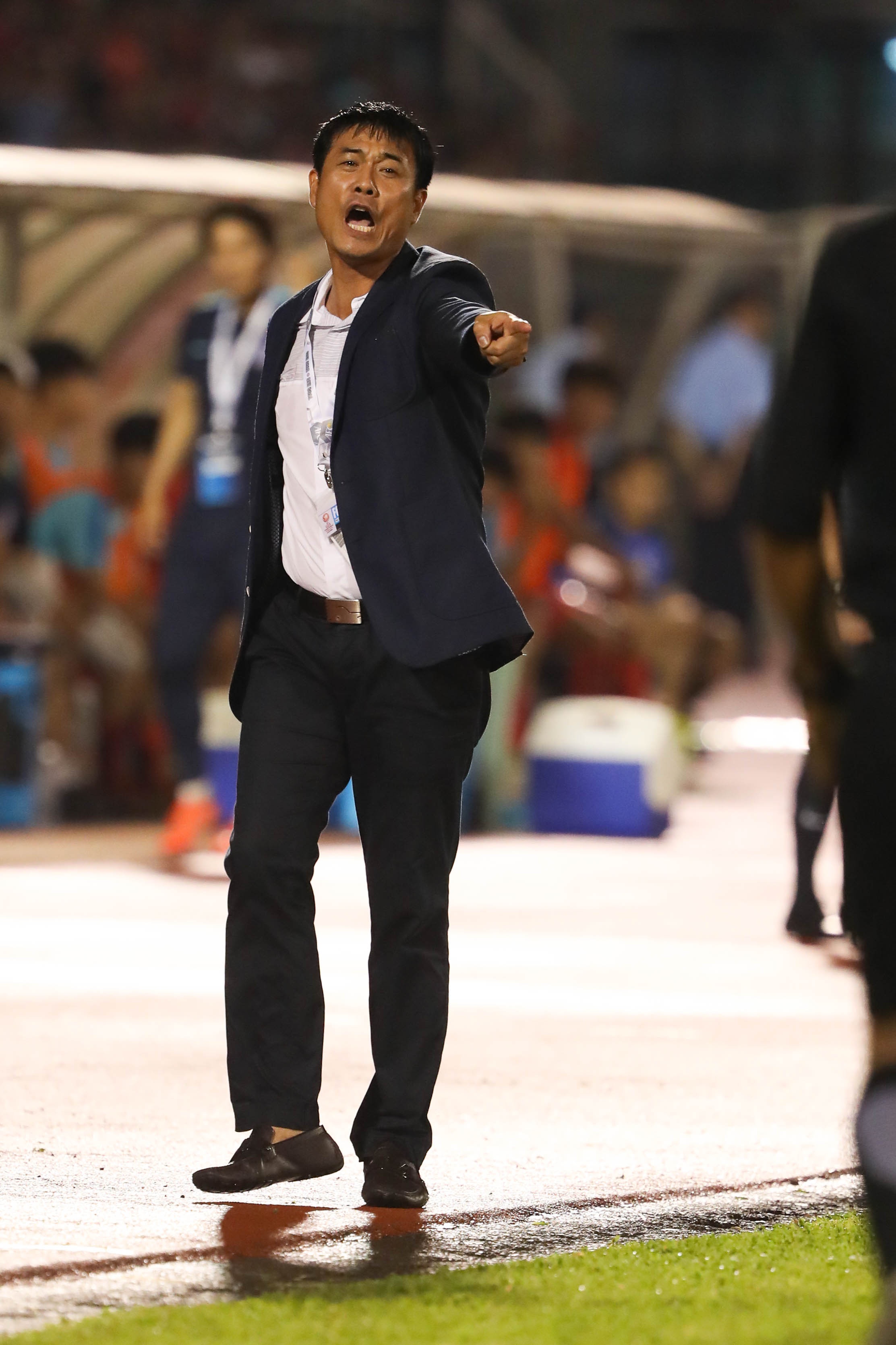 u22 viet nam vs u22 han quoc anh 7