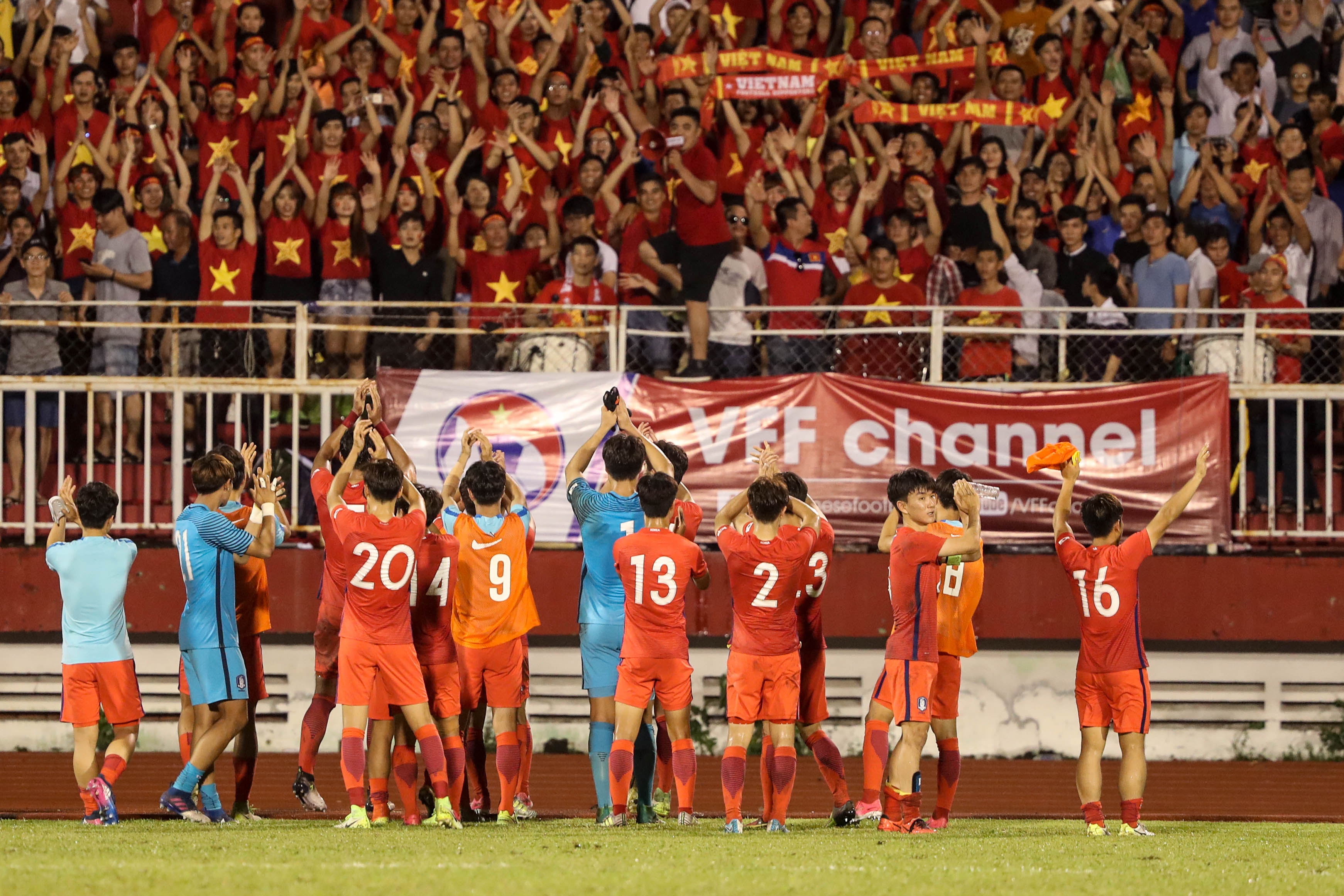 u22 viet nam vs u22 han quoc anh 8