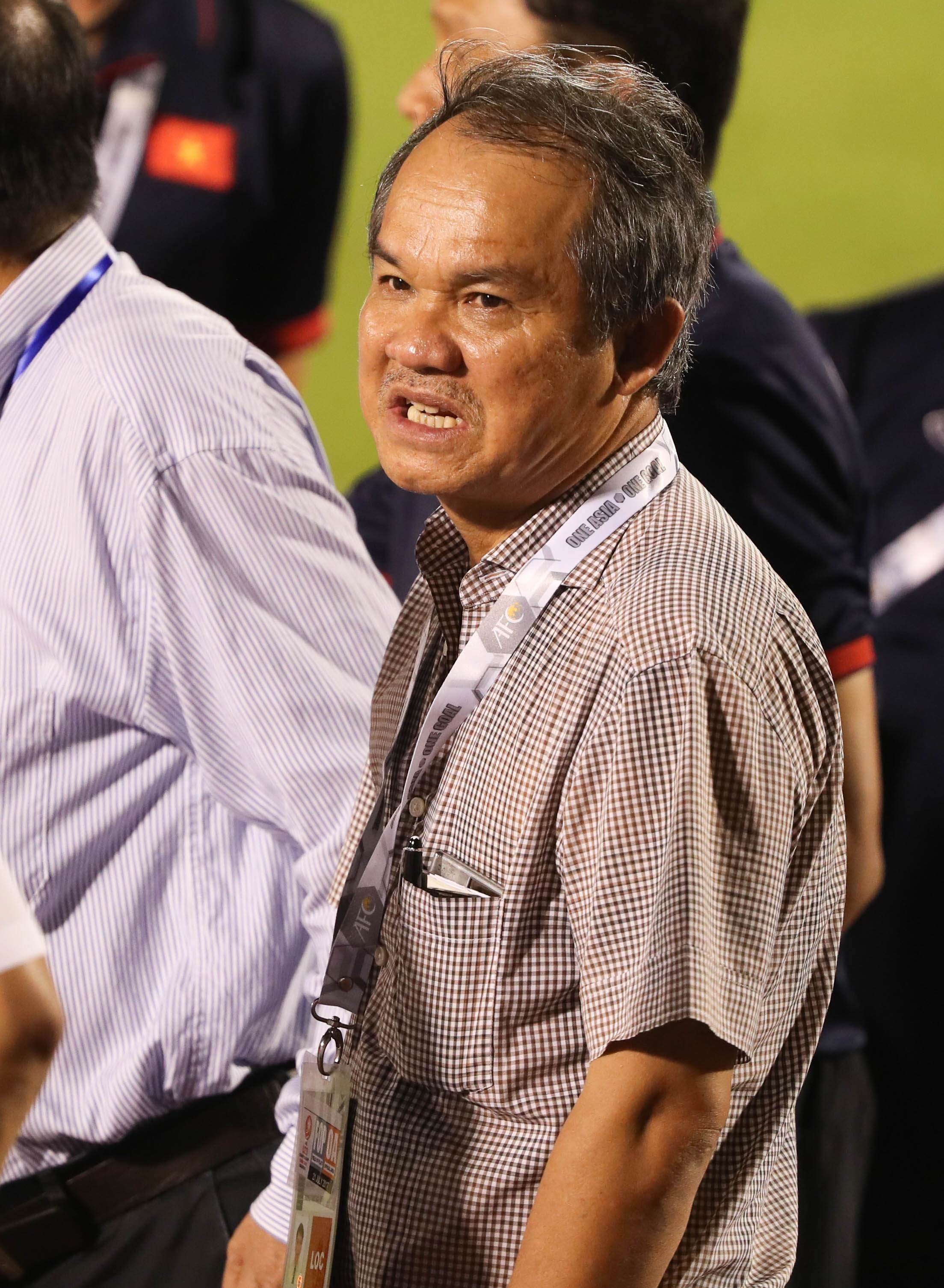 u22 viet nam vs u22 han quoc anh 9