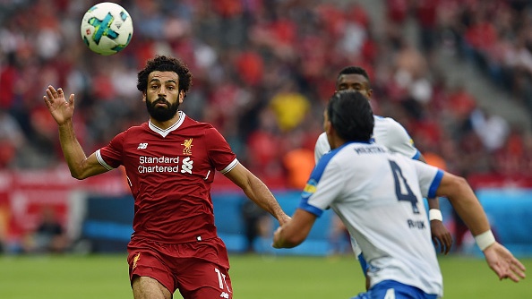 Tan binh dat gia cua Liverpool ghi ban dang cap hinh anh