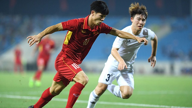 Khi nao Huu Thang can hy sinh Cong Phuong? hinh anh