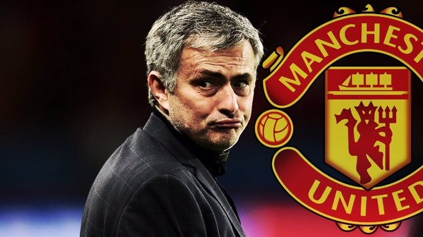 MU vs West Ham: Mourinho bat bai ngay ra quan hinh anh