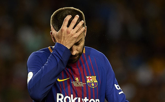 Pique phan luoi nha sau no luc pha bong hinh anh