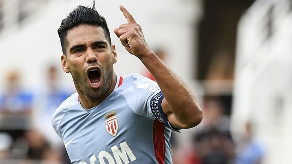 Falcao ghi sieu pham cua long giup Monaco de bep Dijon hinh anh