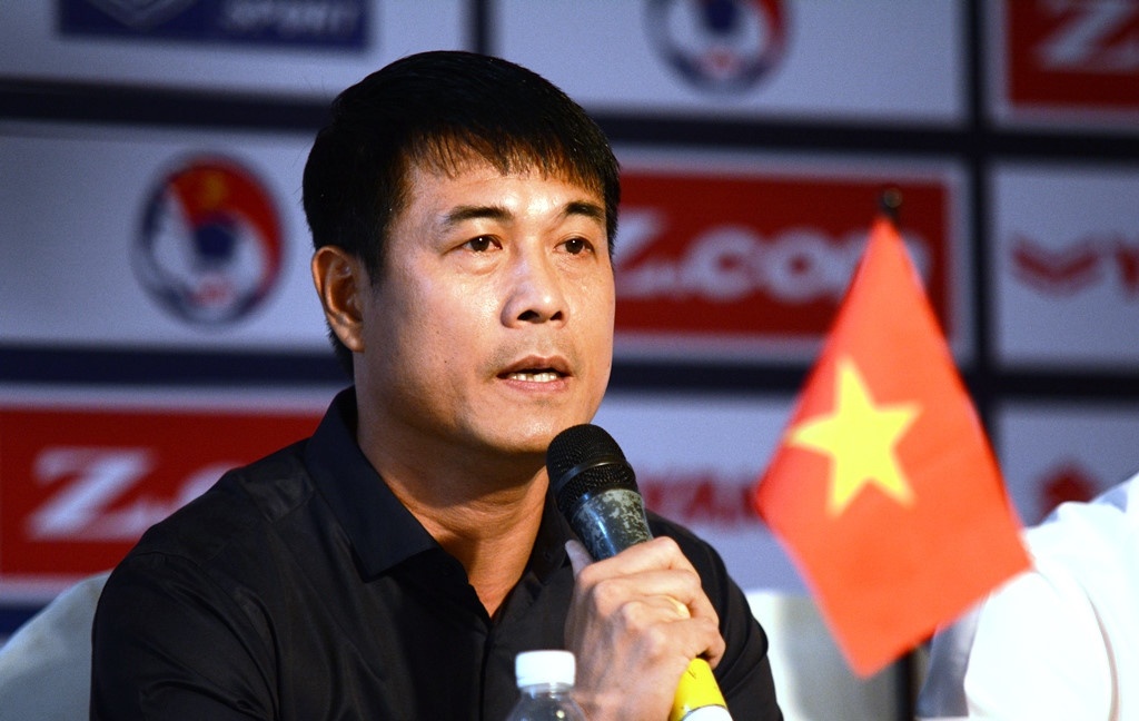 u22 việt nam ảnh 2 u22 viet nam anh 2