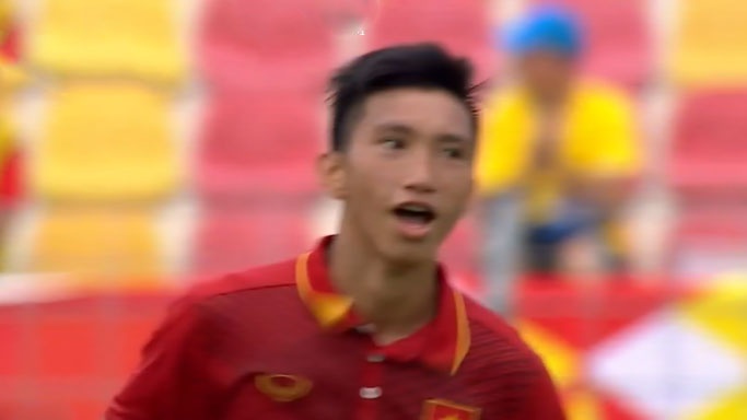 Sieu pham tu ngoai vong cam cua Van Hau hinh anh