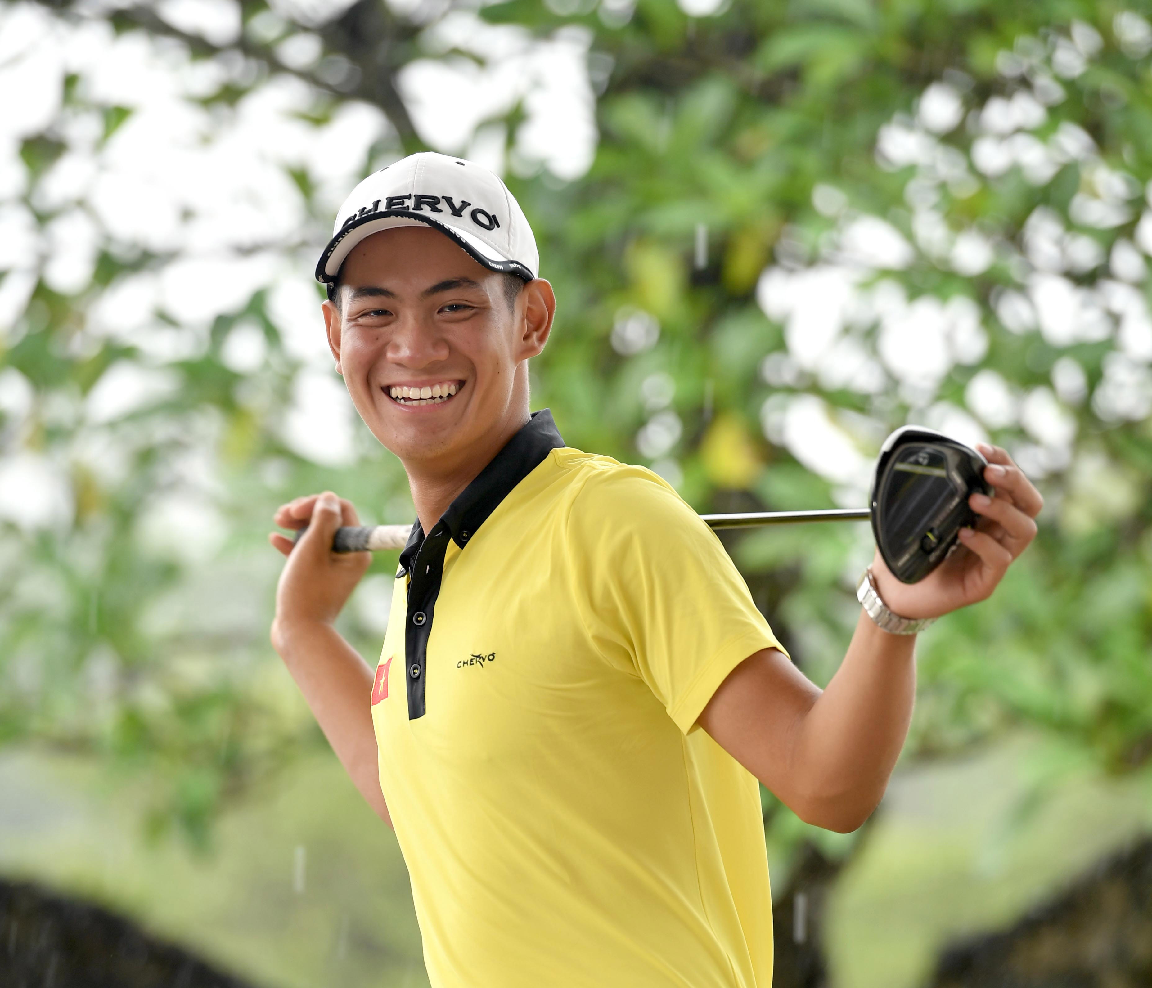 trương chi quân ảnh 1 truong chi quan anh 1