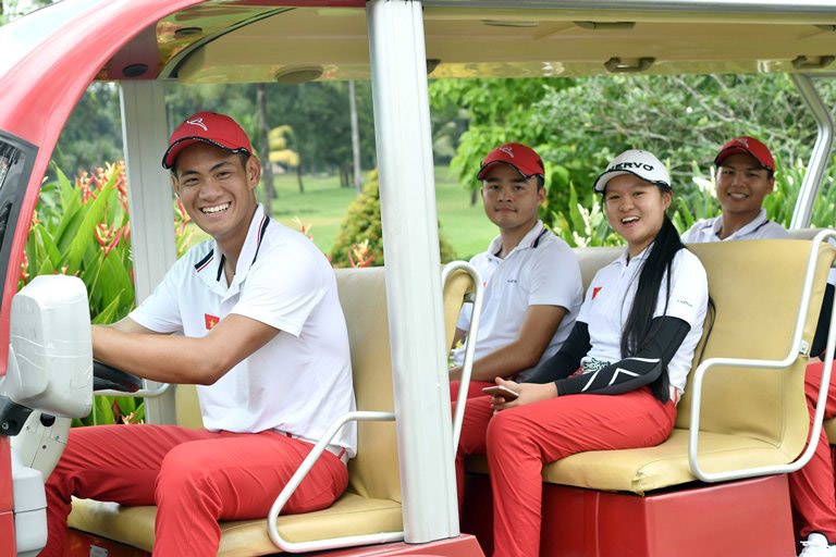 trương chi quân ảnh 3 truong chi quan anh 3