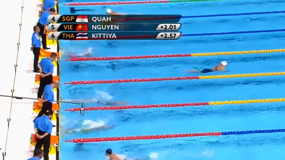 Anh Vien chi ve thu 4 o noi dung so truong hinh anh