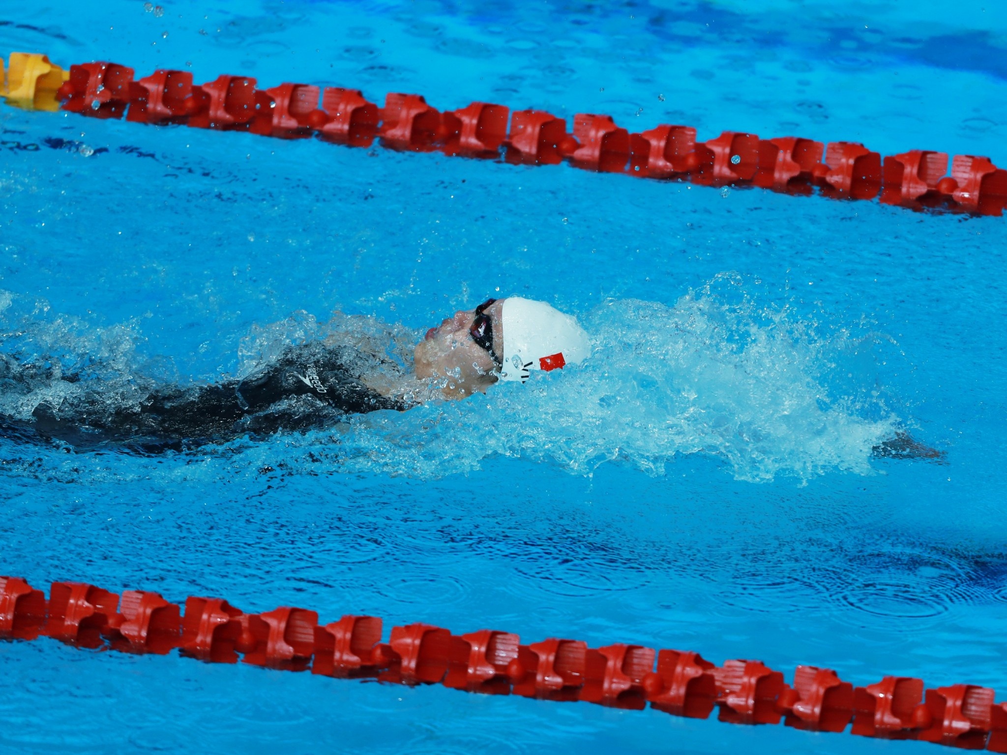 Anh Vien gianh HCV, pha ky luc SEA Games hinh anh