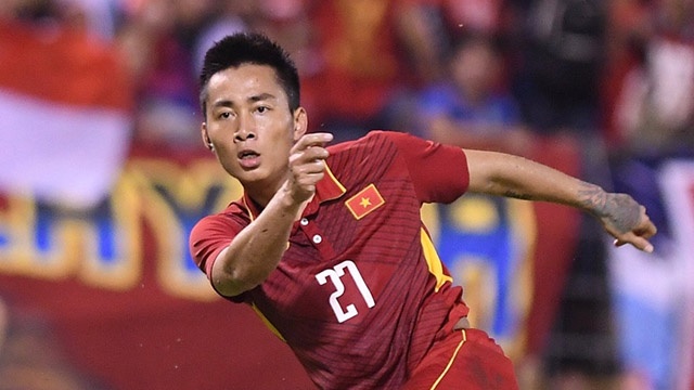 Pha bo lo kho tin cua Ho Tuan Tai hinh anh