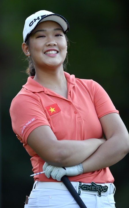 phương toàn ảnh 3 phuong toan anh 3