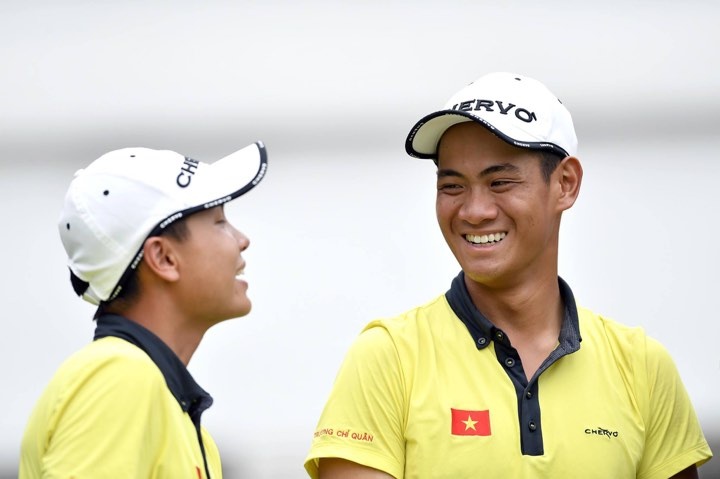 phương toàn ảnh 2 phuong toan anh 2